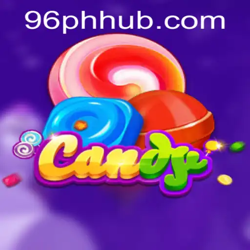 96ph Casino App