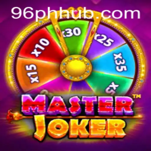 96ph Casino App