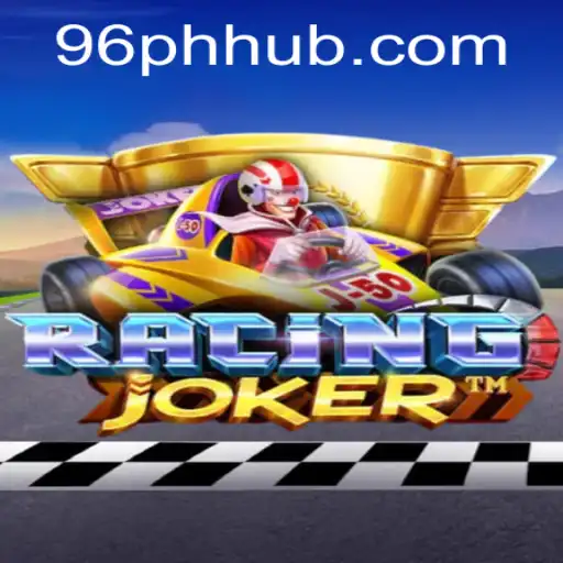 96ph Casino App