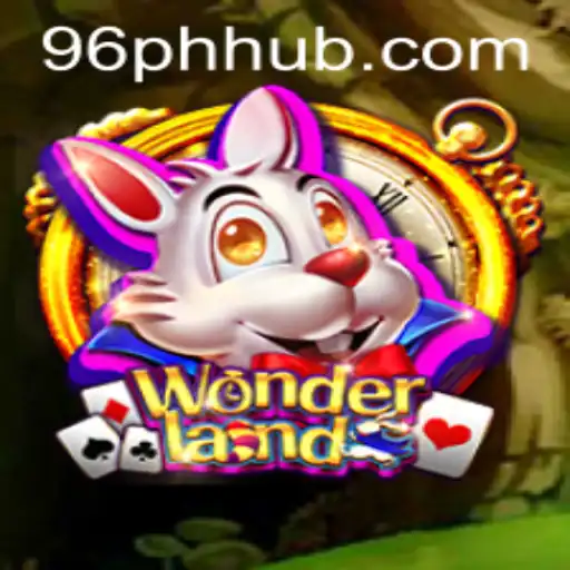 96ph Casino App